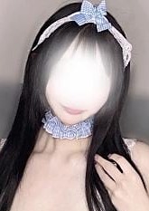 日立メンズエステREI（レイ） ひまりセラピスト