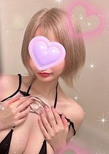 日立メンズエステREI（レイ） ひまりセラピスト