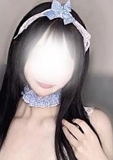 日立メンズエステREI（レイ） ひまりセラピスト