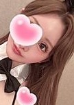 日立メンズエステREI（レイ） ひまりセラピスト