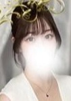 Aroma one（アロマワン） せら