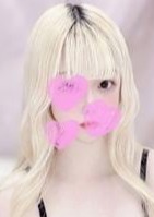 rinse〜リンス〜 佐々木