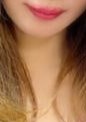 美魔女エステ 一場ちえり