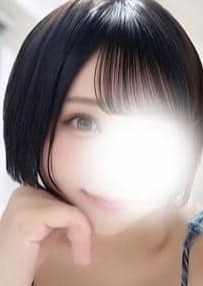 AromaEmerald～アロマエメラルド～ 松原さつき