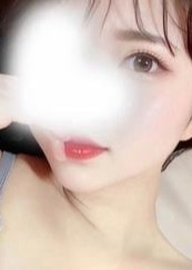 AromaEmerald～アロマエメラルド～ 松原さつき