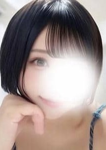 AromaEmerald～アロマエメラルド～ 松原さつき
