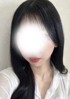 MACARON（マカロン）一宮 さやか