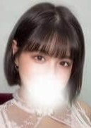 MUFUFU FOOTCARE Center（ムフフフットケアセンター） 羽川うみ