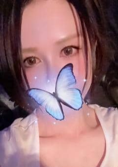 SEODOA（セオドア） 天音 璃乙奈