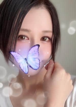 SEODOA（セオドア） 天音 璃乙奈