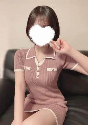 浜松 超E-SPA 白雪りま