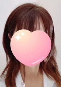 Paradis（パラディ） みやび