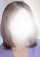 鼠径部琳派専門店 豪華絢爛 小山店・宇都宮店 日向ねねこ