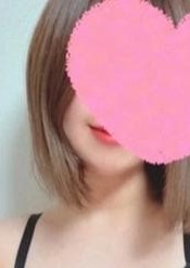 神のエステ 下北沢店 はなび