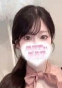 めるてぃぷらす 横浜・関内 みやび