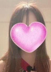 Aroma ELLA（アロマエラ） 稲田りお