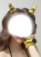 宇都宮メンズエステ きゅーてぃー♡はにー あすな