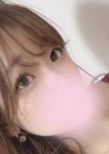 きゅーてぃー♡はにー いろは