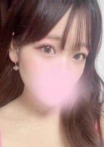 きゅーてぃー♡はにー いろは