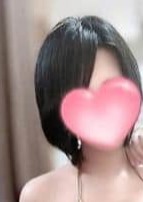 Amorous～アマラス～ ひより