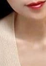 祇園the.Mrs 杉原