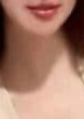 祇園the.Mrs 今瀬