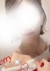 練馬メンズエステ 大人エステ なお