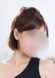 練馬メンズエステ 大人エステ なお