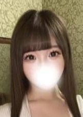 Aroma Ruan（アロマ ルアン） 有村ゆあ