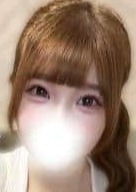 Aroma Ruan（アロマ ルアン） 有村ゆあ