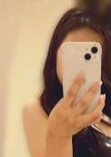 岡山コレクション そら
