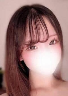 王様の隠れ家 黒咲のあ