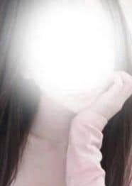 キャットSPA 大宮ルーム ひかり