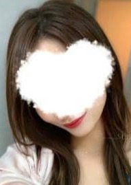 ヴィラーグスパ せな