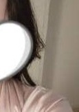 ヴィラーグスパ さくら