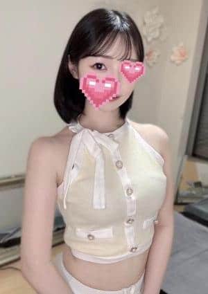 なちゅすぱ 大宮Room もえちゃん