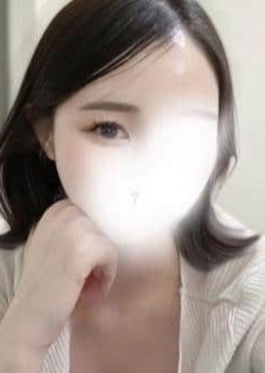 なちゅすぱ  南浦和・浦和Room もえちゃん