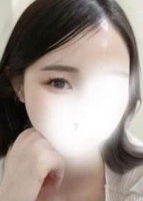 なちゅすぱ  南浦和・浦和Room もえちゃん
