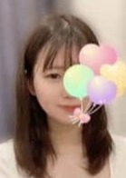 武蔵小杉 ROYCE（ロイス） 花里 るな