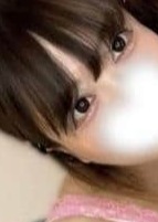 SHOWTIME～ショータイム越谷店～ かなの