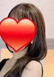 浦和メンズエステ 紅～KURENAI～ すみれ