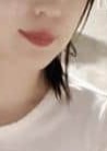 まろん 小澤　まゆ