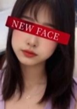 ダイヤモンドラヴィエ〜La vie et〜 茅場町・東日本橋・人形町ルーム りの