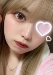 神のエステ 練馬店 りこ