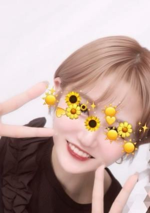 池袋AROMA TIAMO（アロマティアーモ） 河合つかさ