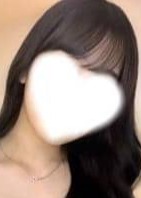 エンペラーSPA 宇都宮 花咲