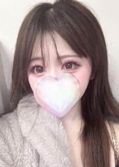 神のエステ 秋葉原店 りさこ