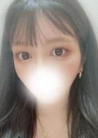 恵比寿・中目黒ミネルバ 春うらら