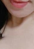 美熟女セレブSPA 安奈