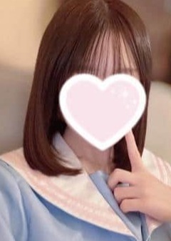 Apex（エーペックス） かのん